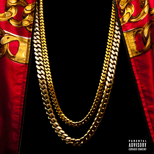 2 chainz based on a true story deluxe edition zip download