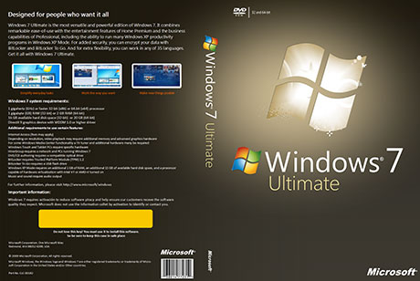 Windows 7 pro download 64 bit